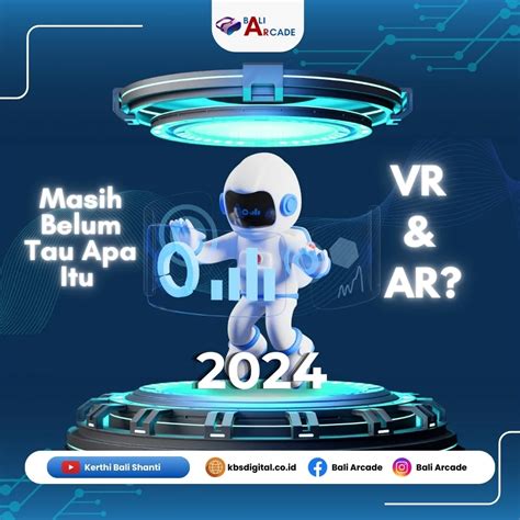 bali arcade turf|Bali Arcade (@baliarcadeofficial) • Instagram photos and videos.